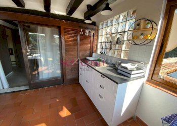 Foto 32 - Villa Orbetello - foto 32