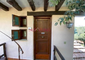 Foto 33 - Villa Orbetello - foto 33