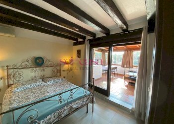 Foto 34 - Villa Orbetello - foto 34