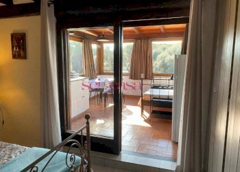 Foto 35 - Villa Orbetello - foto 35