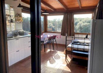 Foto 37 - Villa Orbetello - foto 37