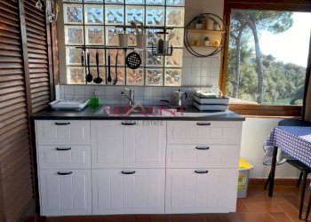 Foto 38 - Villa Orbetello - foto 38