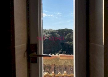 Foto 39 - Villa Orbetello - foto 39