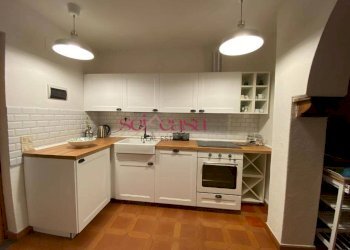 Foto 40 - Villa Orbetello - foto 40