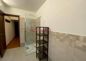 Foto 41 - Villa Orbetello - foto 41