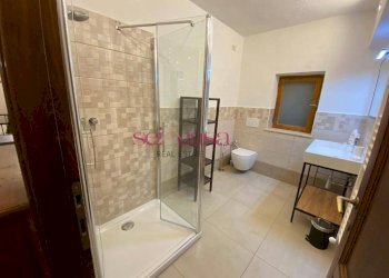 Foto 42 - Villa Orbetello - foto 42