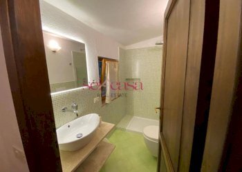 Foto 43 - Villa Orbetello - foto 43