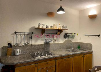 Foto 45 - Villa Orbetello - foto 45