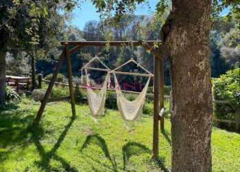 Foto 47 - Villa Orbetello - foto 47