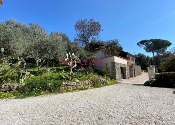 Foto 48 - Villa Orbetello - foto 48