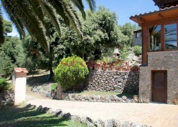 Foto 49 - Villa Orbetello - foto 49