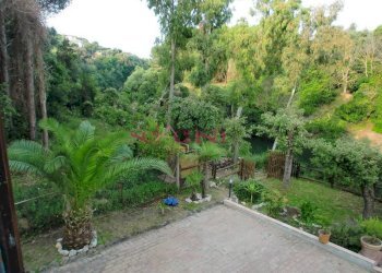 Foto 54 - Villa Orbetello - foto 54