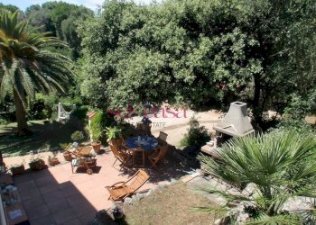 Foto 55 - Villa Orbetello - foto 55