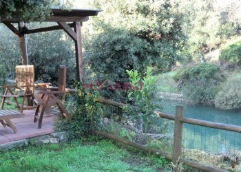 Foto 56 - Villa Orbetello - foto 56