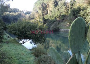 Foto 57 - Villa Orbetello - foto 57