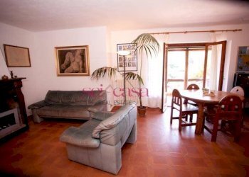 Foto 58 - Villa Orbetello - foto 58