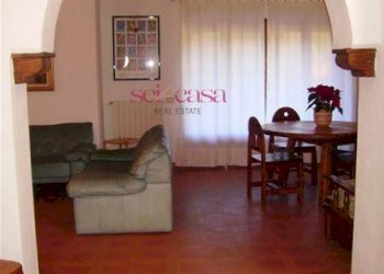 Foto 59 - Villa Orbetello - foto 59