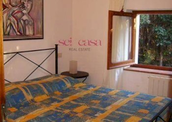 Foto 61 - Villa Orbetello - foto 61