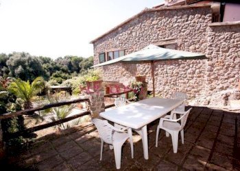 Foto 62 - Villa Orbetello - foto 62