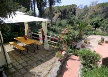 Foto 63 - Villa Orbetello - foto 63