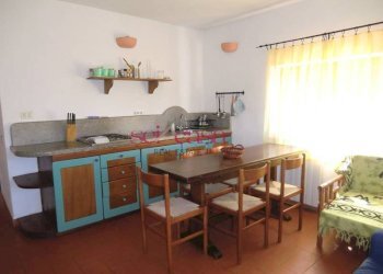 Foto 64 - Villa Orbetello - foto 64