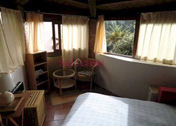 Foto 65 - Villa Orbetello - foto 65