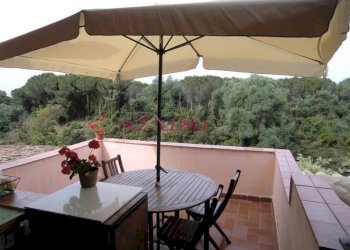 Foto 66 - Villa Orbetello - foto 66