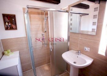 Foto 67 - Villa Orbetello - foto 67