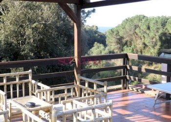 Foto 70 - Villa Orbetello - foto 70