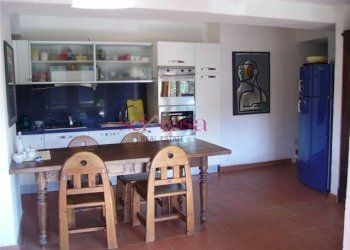 Foto 71 - Villa Orbetello - foto 71