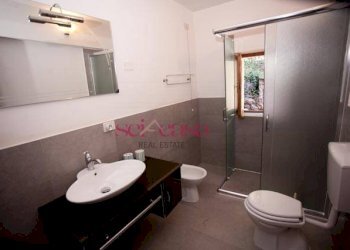 Foto 72 - Villa Orbetello - foto 72