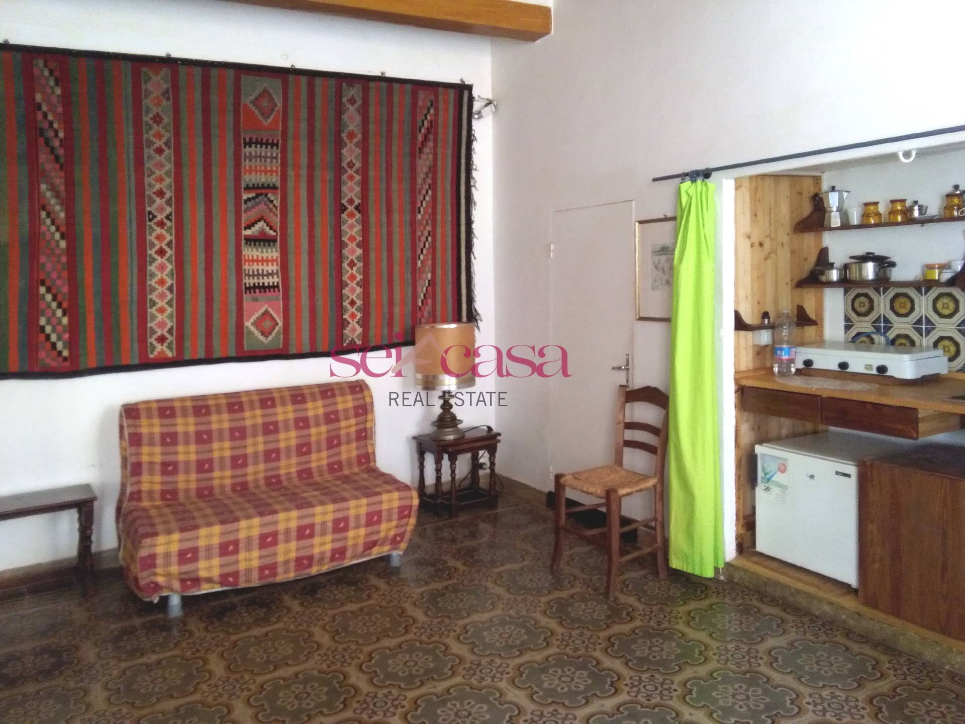 Foto 1 - Appartamento Massa Marittima - foto 1