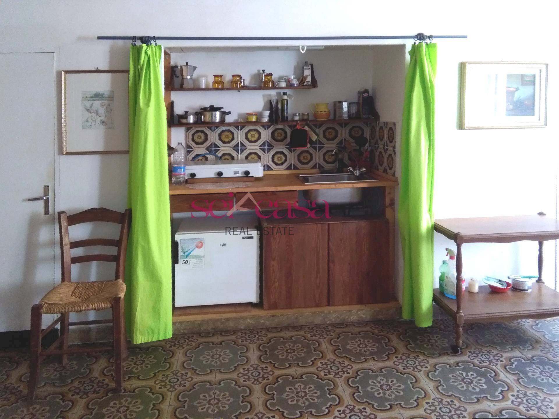 Foto 2 - Appartamento Massa Marittima - foto 2