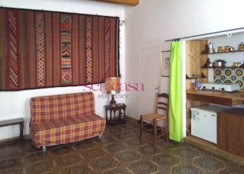 Foto 1 - Appartamento Massa Marittima - foto 1