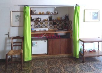 Foto 2 - Appartamento Massa Marittima - foto 2