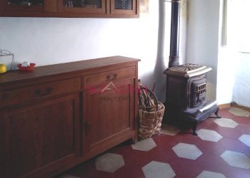 Foto 4 - Appartamento Massa Marittima - foto 4