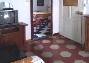 Foto 5 - Appartamento Massa Marittima - foto 5