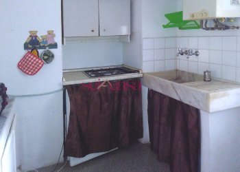 Foto 7 - Appartamento Massa Marittima - foto 7