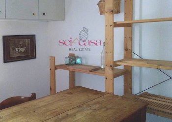 Foto 8 - Appartamento Massa Marittima - foto 8