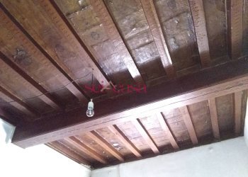 Foto 9 - Appartamento Massa Marittima - foto 9