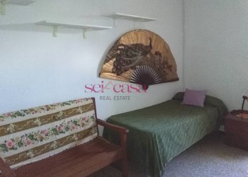 Foto 10 - Appartamento Massa Marittima - foto 10