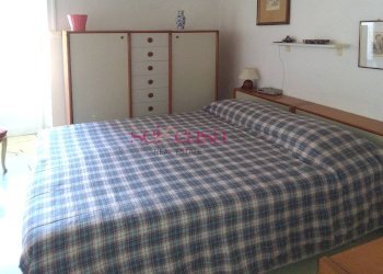 Foto 11 - Appartamento Massa Marittima - foto 11