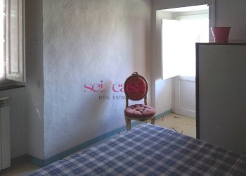 Foto 12 - Appartamento Massa Marittima - foto 12