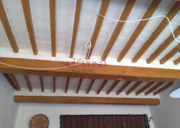 Foto 13 - Appartamento Massa Marittima - foto 13