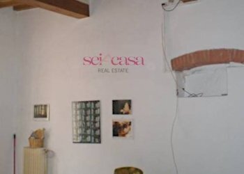 Foto 14 - Appartamento Massa Marittima - foto 14