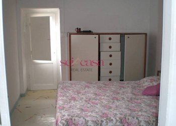 Foto 15 - Appartamento Massa Marittima - foto 15