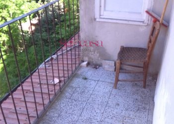 Foto 16 - Appartamento Massa Marittima - foto 16