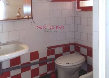 Foto 17 - Appartamento Massa Marittima - foto 17