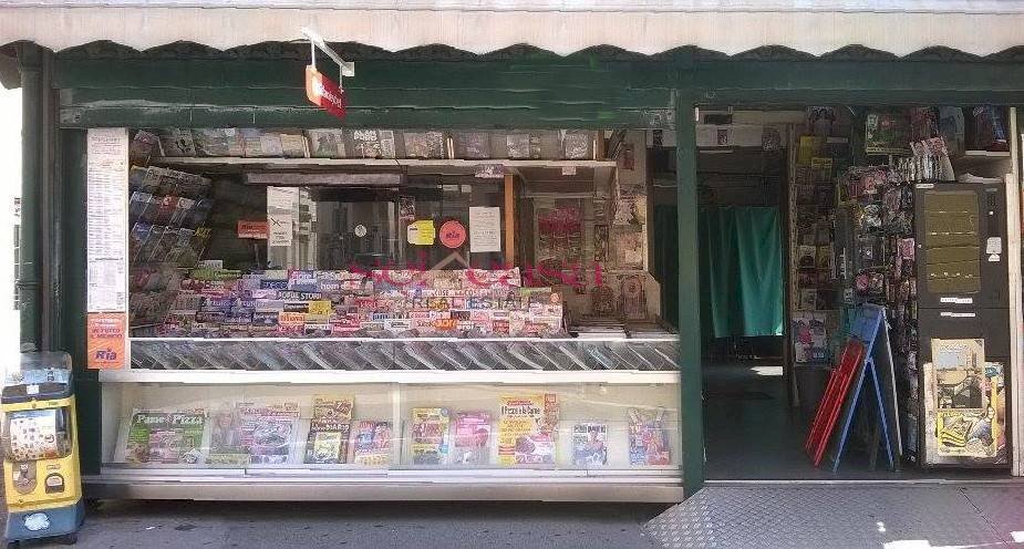 Foto 1 - Attività Commerciale Grosseto - foto 1