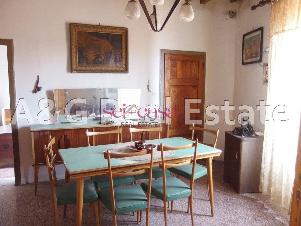 Foto 3 - Apartment Gavorrano - photo 3